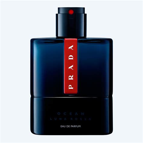 prada perfume logo|Prada cologne collection.